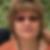 Photo de profil de Chantal Escoute