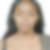 Photo de profil de Janviere Mutamuliza