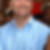 Photo de profil de Jean-Louis Chedal