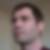 Photo de profil de Bertrand Rommelaere