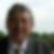 Photo de profil de Claude Gifra