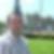 Photo de profil de Nouredine Bendada