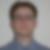 Photo de profil de Grégori Geschwind