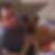Photo de profil de Alain Belin