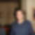 Photo de profil de Bruno Bertuccelli