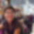 Photo de profil de Christèle Garcia Da Rosa