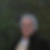 Photo de profil de Michel Mandonnet