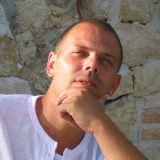 Photo de profil de Pascal Valette