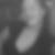 Photo de profil de Flavie Pepin