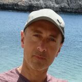 Photo de profil de Jean-Marc Gentile