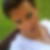 Photo de profil de Eleonore Impinna