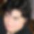 Photo de profil de Isabelle Boisot