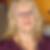 Photo de profil de Nicole Marotel