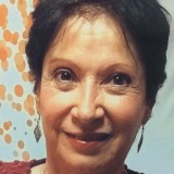 Photo de profil de Josiane Zaragoza