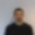 Photo de profil de Fabrice Ponsin
