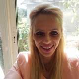Photo de profil de Henda Ben Rahma