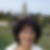 Photo de profil de Jocelyne Pelisser