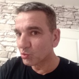 Photo de profil de Herve Brossard