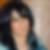 Photo de profil de Josefa Garcia
