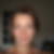 Photo de profil de Therese Mulet