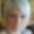 Photo de profil de Cindy Malbranque