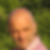 Photo de profil de Philippe Antonetti