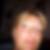 Photo de profil de Magalie Dollet