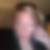 Photo de profil de Caroline Kingue-Makembe