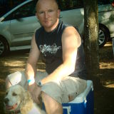 Photo de profil de Franck Richard