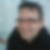 Photo de profil de René Nicolas Houzelot
