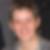 Photo de profil de Elisabeth Bourguinat