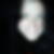 Photo de profil de Caroline Brabant