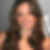 Photo de profil de Ambre Barette
