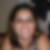 Photo de profil de Nathalie Oliveira