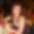 Photo de profil de Maryline Vanneste