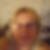 Photo de profil de Claudine Simons