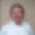 Photo de profil de Jean-Louis Chavret