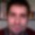 Photo de profil de Frank Brunier