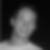 Photo de profil de Benjamin Haras