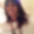 Photo de profil de Nadine Le Maitre