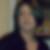 Photo de profil de Séverine Chenal