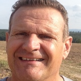 Photo de profil de Michel Wagner