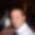 Photo de profil de Sid Ahmed Brahim