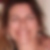 Photo de profil de Corinne Miriel