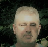 Photo de profil de Marc Kernaonet