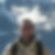 Photo de profil de Christian Guernier