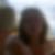 Photo de profil de Liliane Jeanson