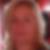 Photo de profil de Laetitia Mastain
