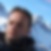 Photo de profil de Vincent Rochain