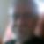 Photo de profil de Daniel Alberger